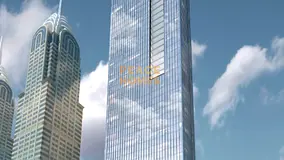Complete Sea View II Lush Style II Lavish Living II The S Tower II Splendid Amenities