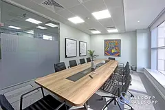 4 Cabins | 7 Parking Spaces | Great Location