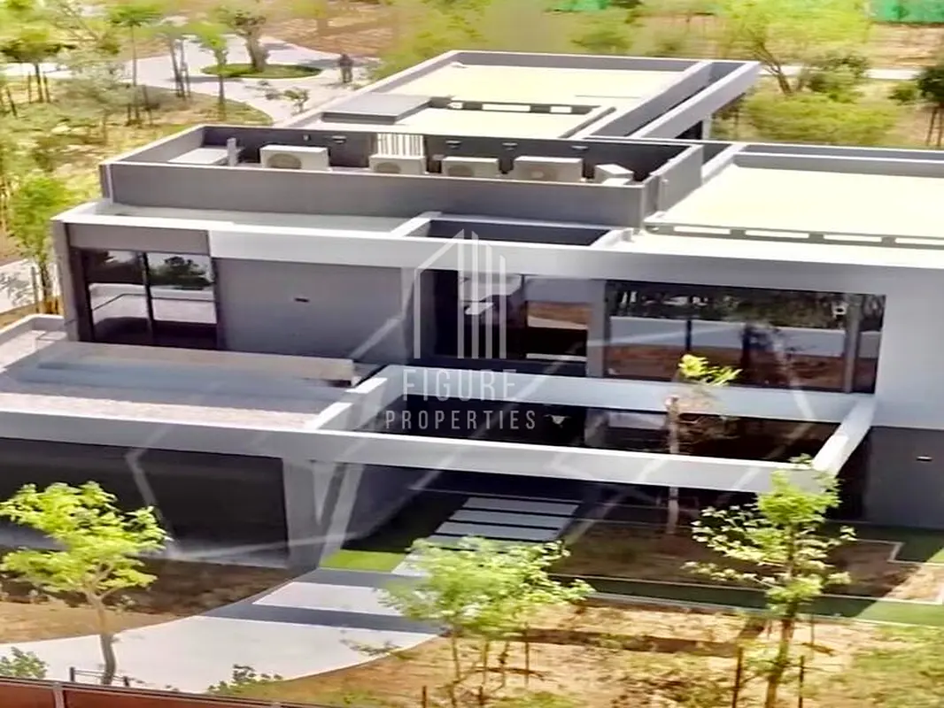 3BR_ Dp105K_Golden visa _25 YRS installment