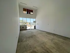 500/- Sqft Shop Available For Rent In Sanayya, Ajman.