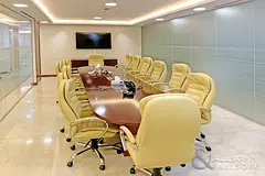 Luxury | Rented Until Sep 2023 | Ready Roi