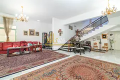 Large 5br G+1 | Residential/commercial Vila