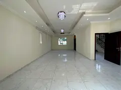 Huge Rooms|g Plus 1 Villa|prime Area|family Home