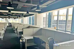 Competitively Priced | Fitted | 8 Parking Spaces