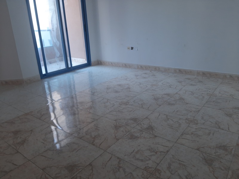2 BHK FOR RENT IN AL NUAMIYAH TOWER