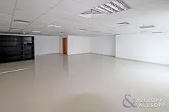 Fully Fitted | Close To The Metro | Mid Floor