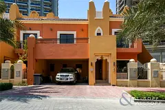 5 Bedrooms | Modern High-quality Finish