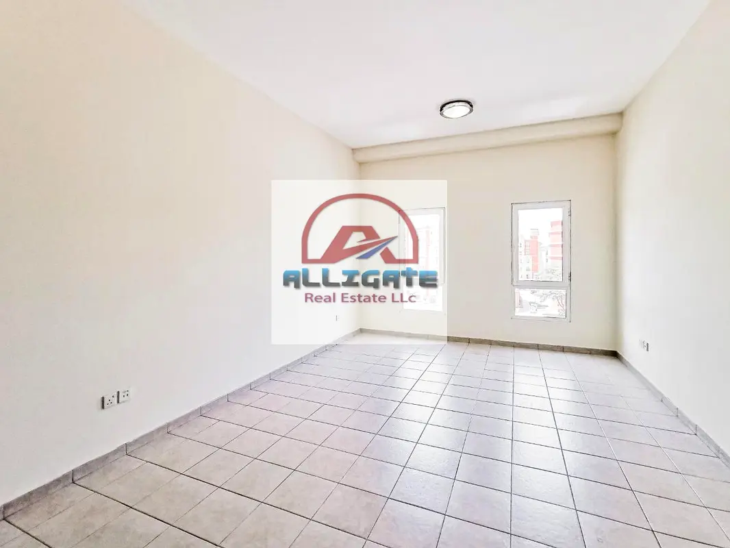 | 1 3 Months | Large 2 Bedroom For Rent Discovery Gardens