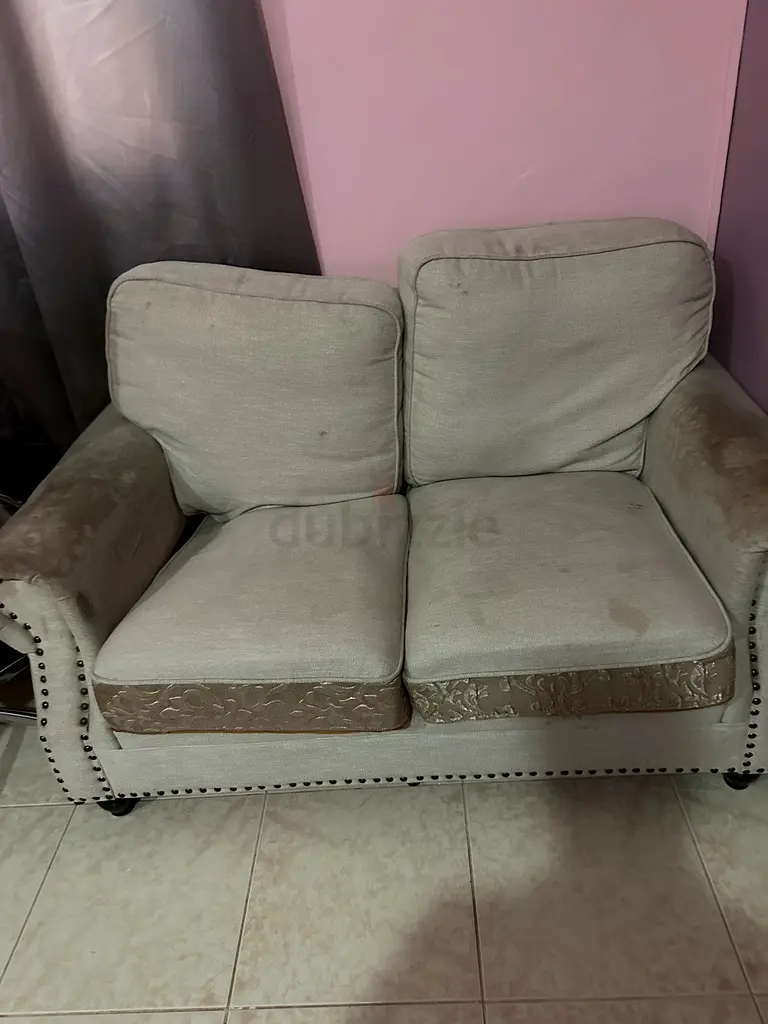 Sofa set for sale