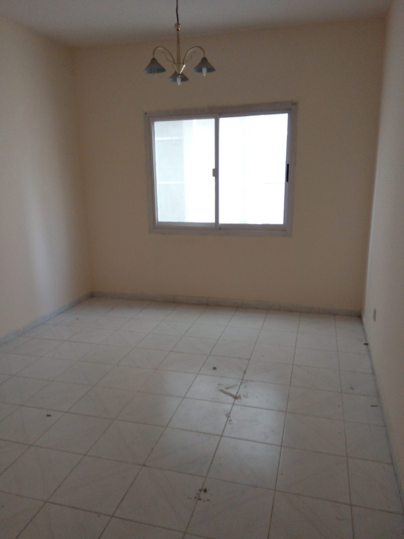 Hot Offer 1BHK Just In 17k Near To KFC