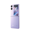 Oppo Find N2 Flip 8GB 256GB Black / Purple