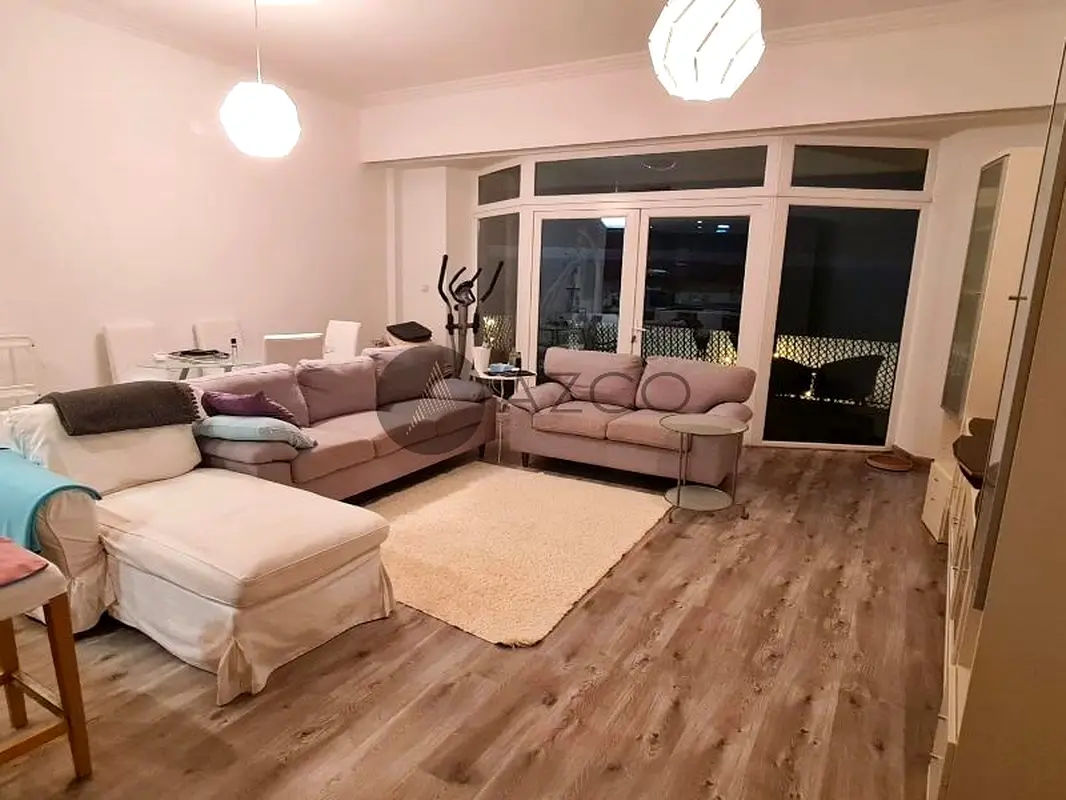 Fully Furnished | Upgraded Interior | Amazing Deal