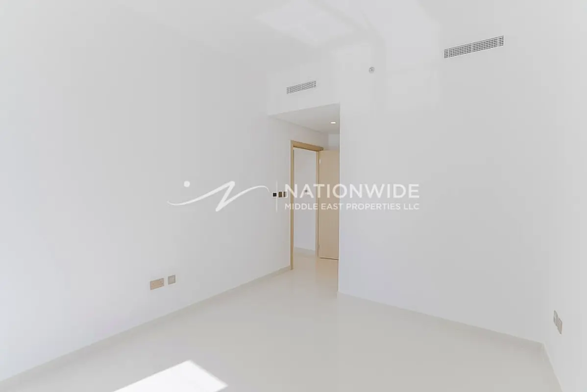 Breathtaking Views | Amazing Layout  The Best
