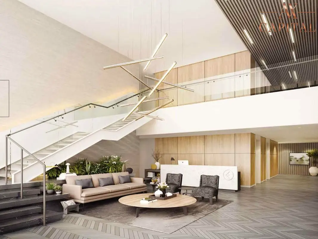 Ground Floor | Best Investment | Prime Location