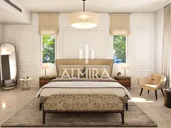 10% Dp | Easy Payment Plans | Family Home