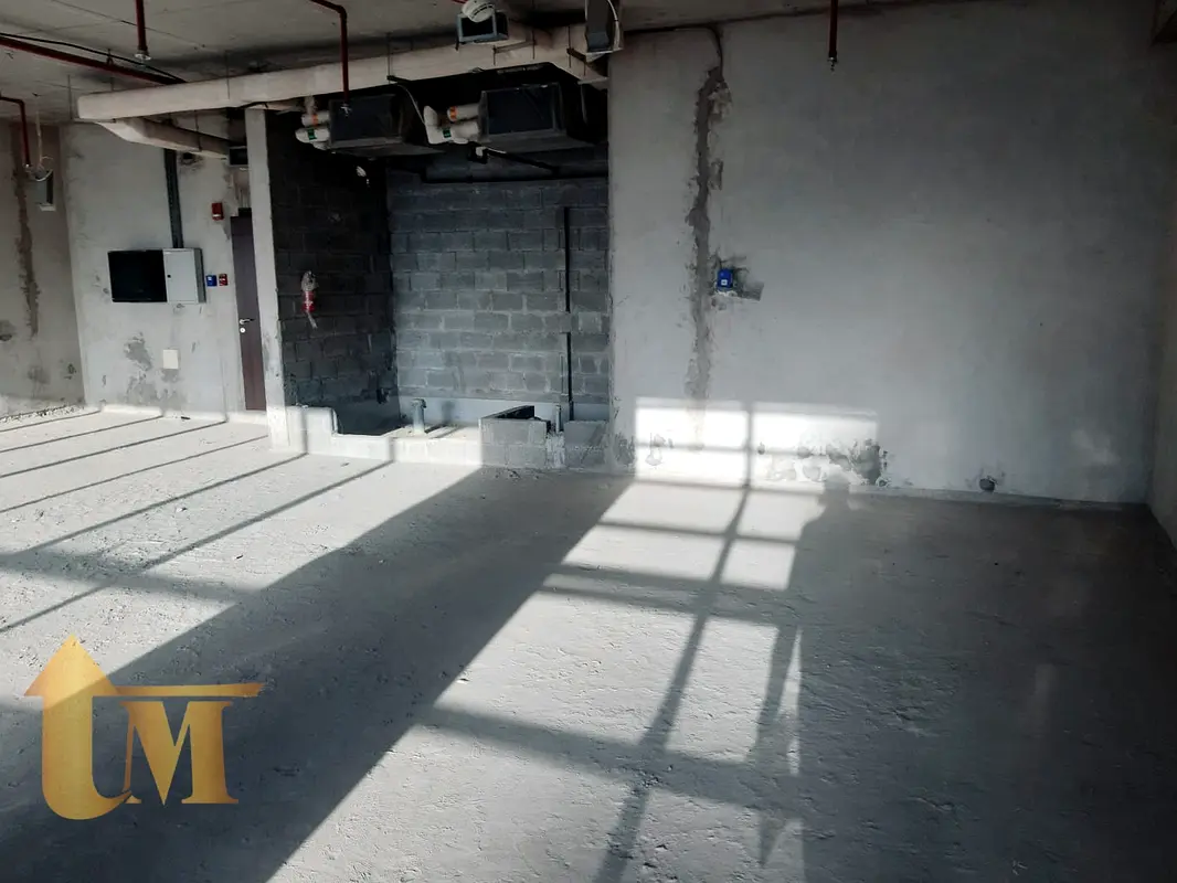Commercial Office |On DCC Metro| Close Deira City Centre | Centurion Star