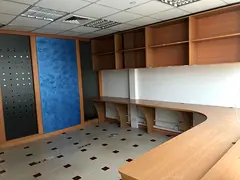 Huge Unit | Best Location | Best Price