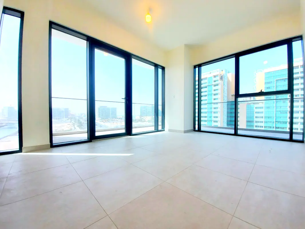 Luxurious  Modern design 2bhk  apartment