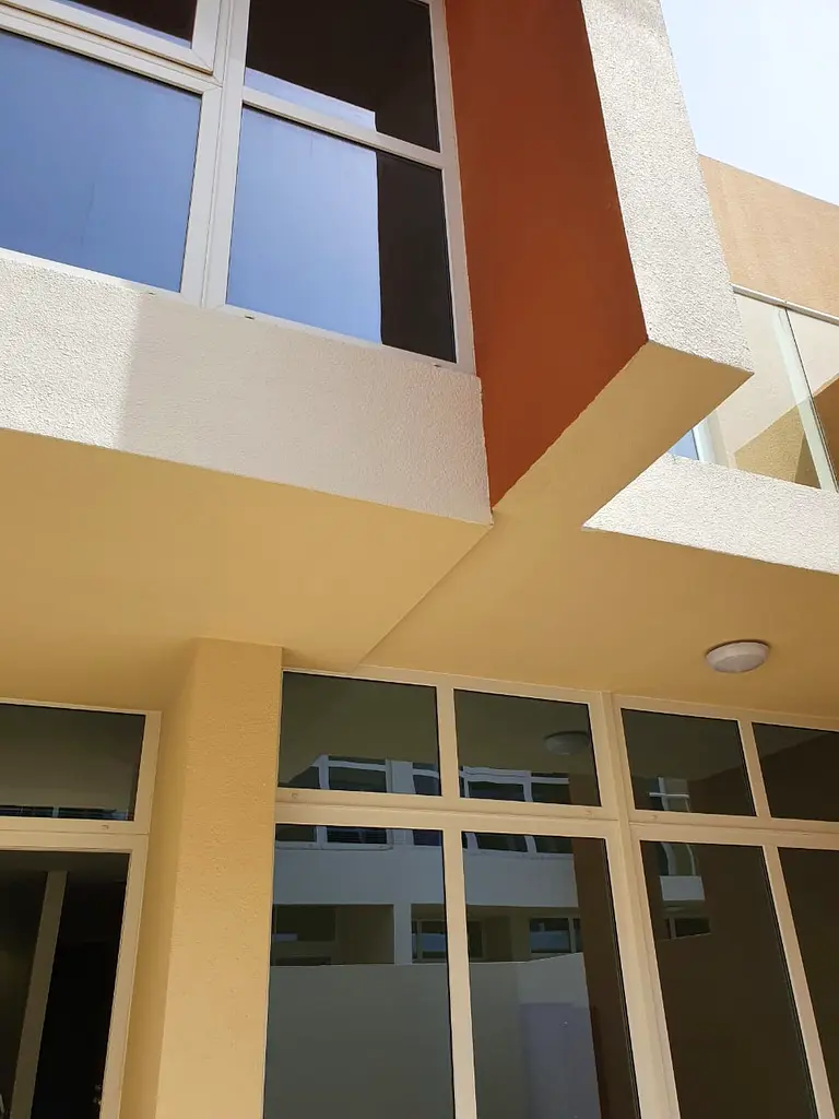 BRAND NEW SINGLE ROW 3 BEDROOM VILLA  FOR RENT