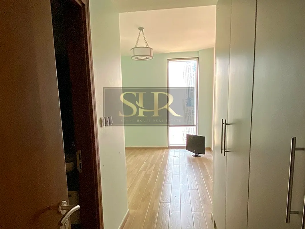 Ready to Move In | Cash/Mortage Only | Panoramic Canal View