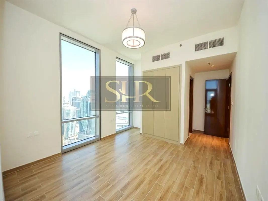 3 Years Payment Plan | Best Location | Book Now