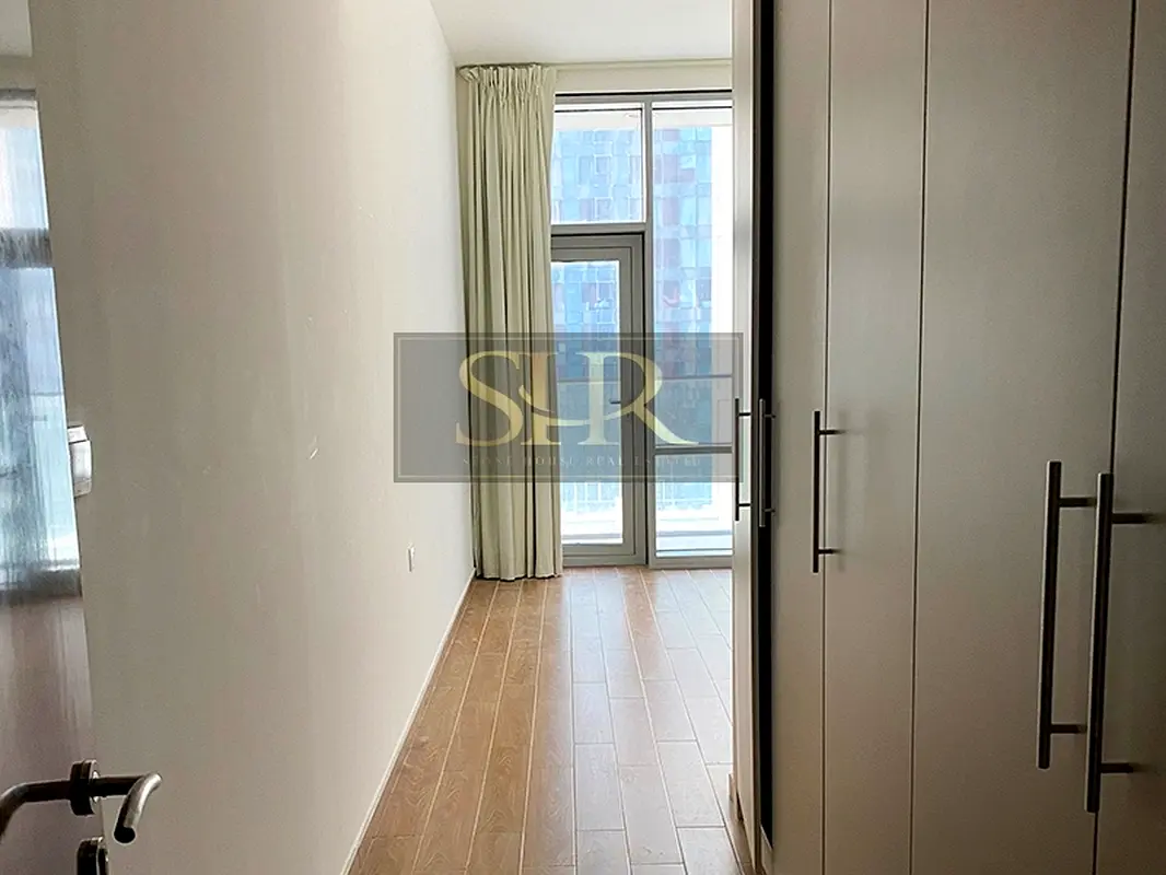 Business bay, Best Deal! 3 Years Payment Plan | Ready To Move In