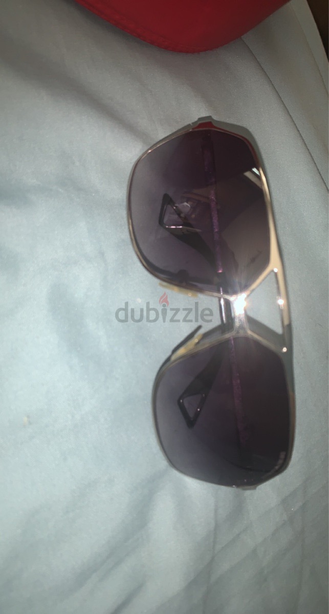 Armani Sunglasses for sale | dubizzle