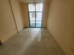 Spcial 1bhk 1 Month Free With Balcony With Central Ac Central Gass Family Building