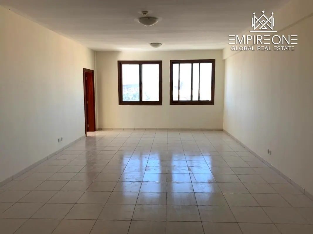 Definitely High ROI Possible | Chiller Free Building