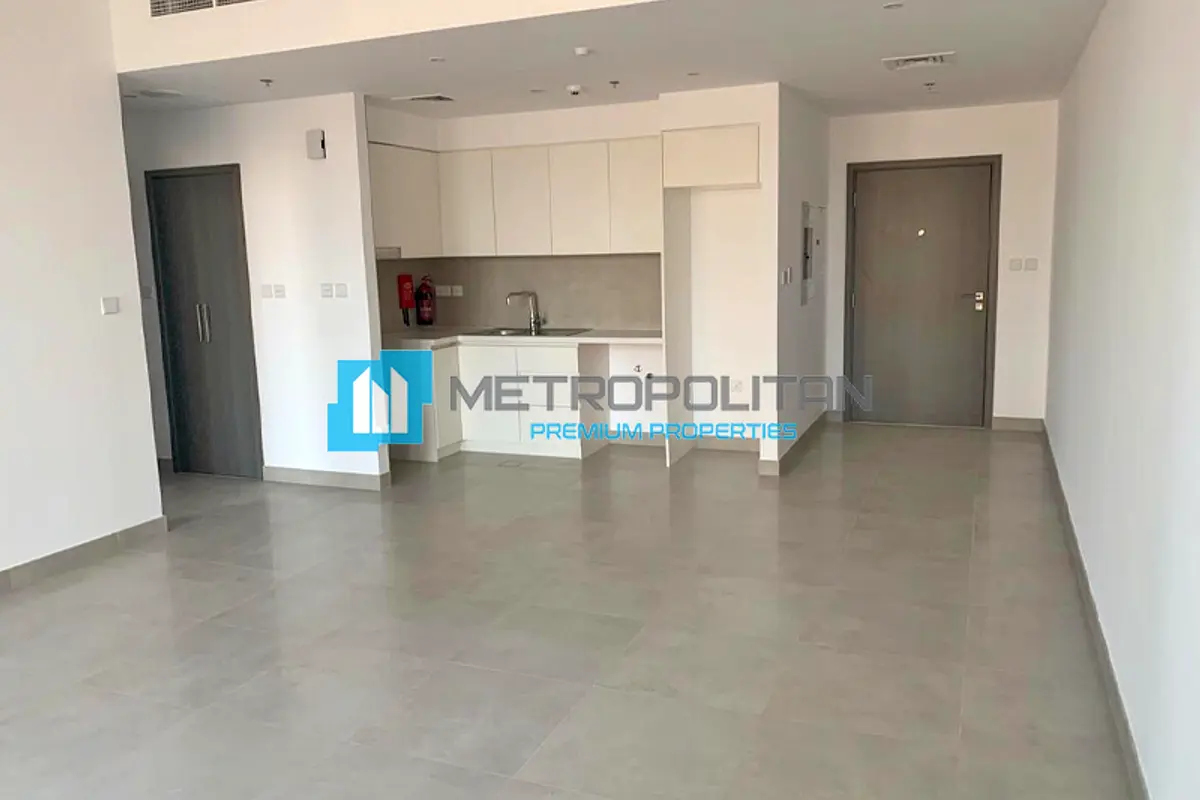 Newly Listed | Prime Location | Best Priced Unit
