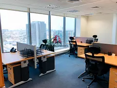 All Included| No Commission| Multiple Options| Near Metro