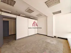 Multiple Options| Near Metro| Fitted| Ded Licence