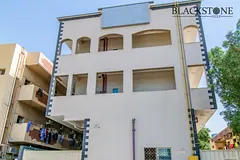 Brand New Labor Camp For Sale | Exclusive | Price Just Reduced!