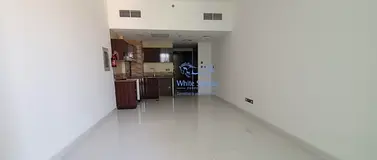 Huge Studio | Big Balcony | Well Maintained | 39,999