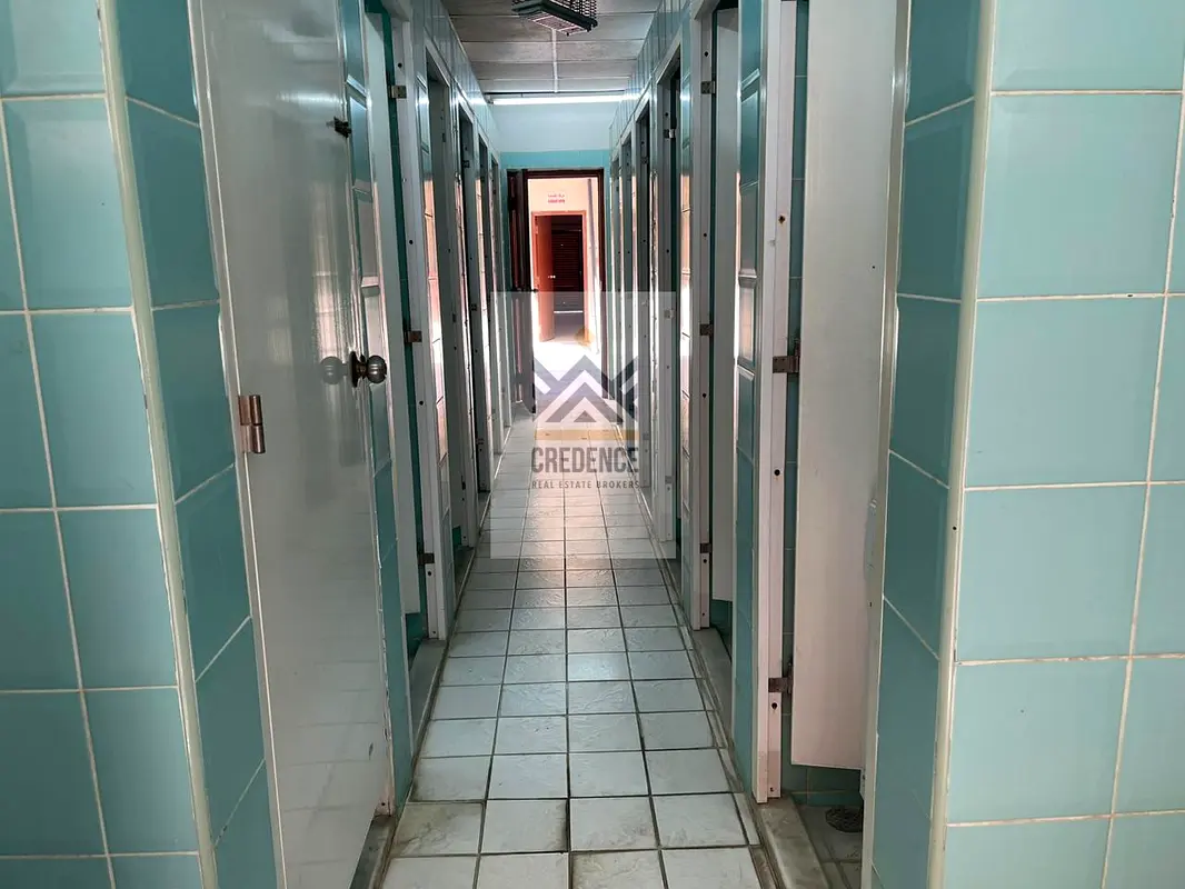 Rooms for rent in sonapur