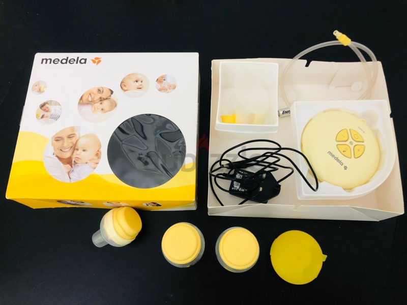 medela sale