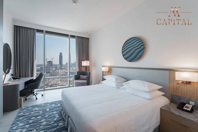 Great Investment | Prime Location | High Quality