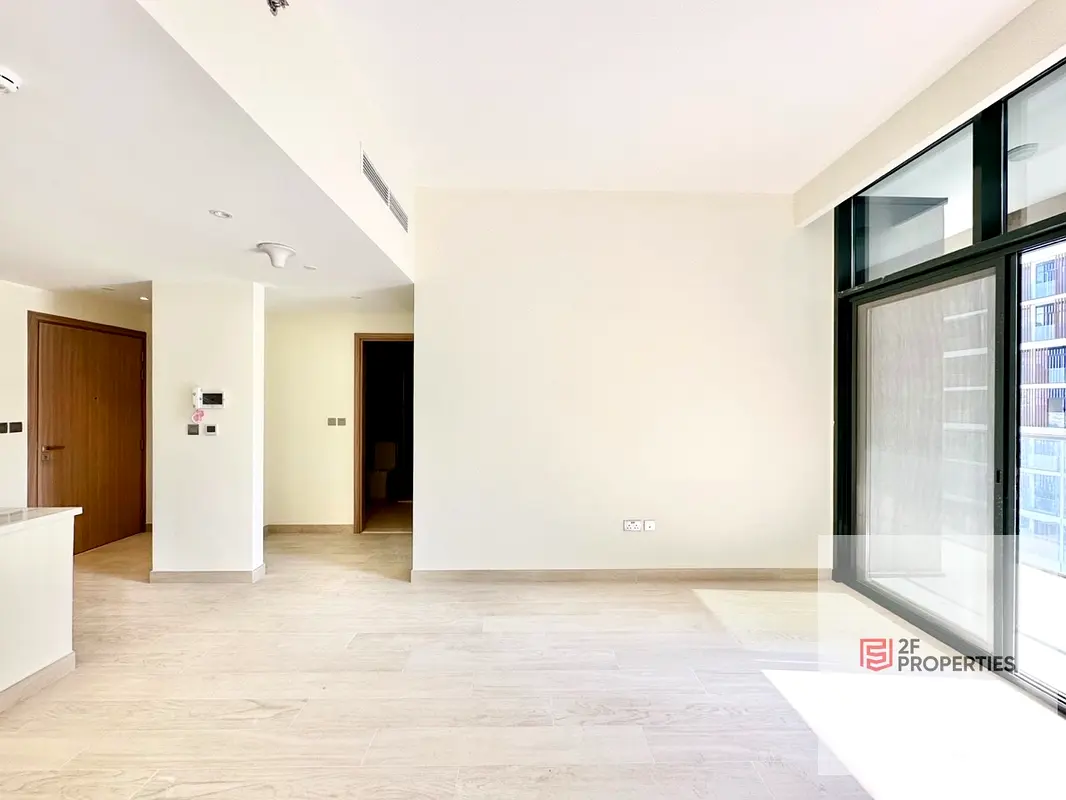 BRAND NEW | AMAZING COMMUNITY | HANDOVER SOON