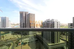 High Floor | Golf Course View/lake | Brand New Furnishings