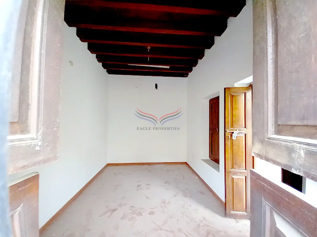 Limited Offer | Near Metro | 12 Payments