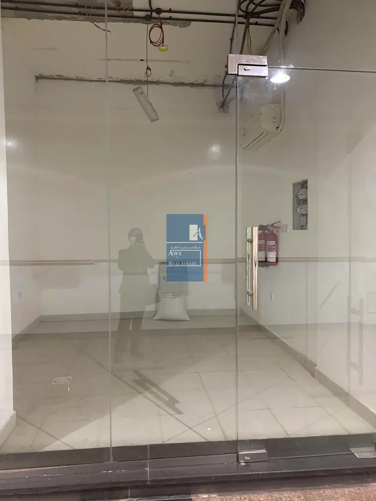 Direct from Landlord | Flexible Payment | Affordable Shop for Rent