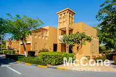 Negotiable | Corner Plot | Versatile Accommodation