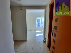 Spacious /good Price/well Maintained /2bedroom