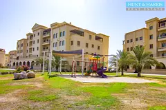 Good Investment - Long Term Tenant - Nice Lake View