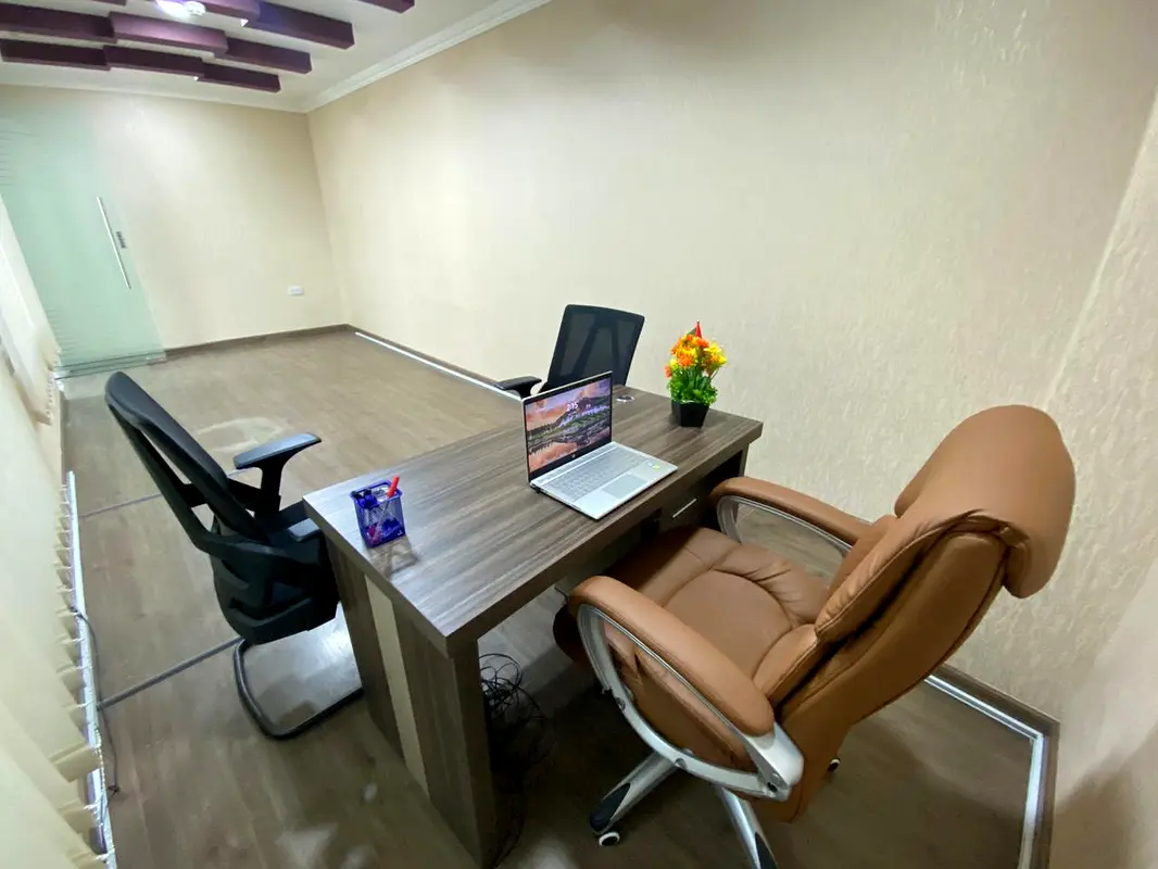 Fully Furnished | With Ejari | Near Metro