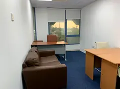 Office Space For Rent | No Commission