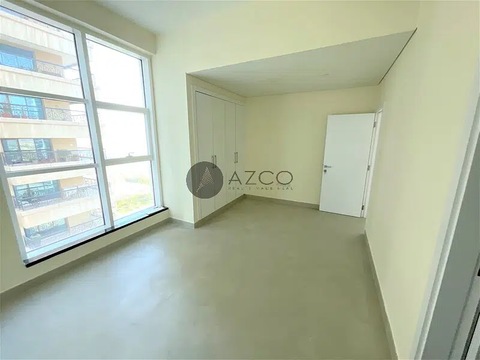 Unfurnished | Amazing Views | Well Maintained Unit