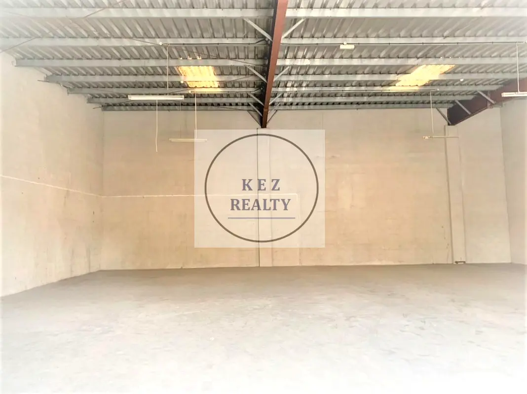 Investor Deal | Well Constructed | Umm Ramol