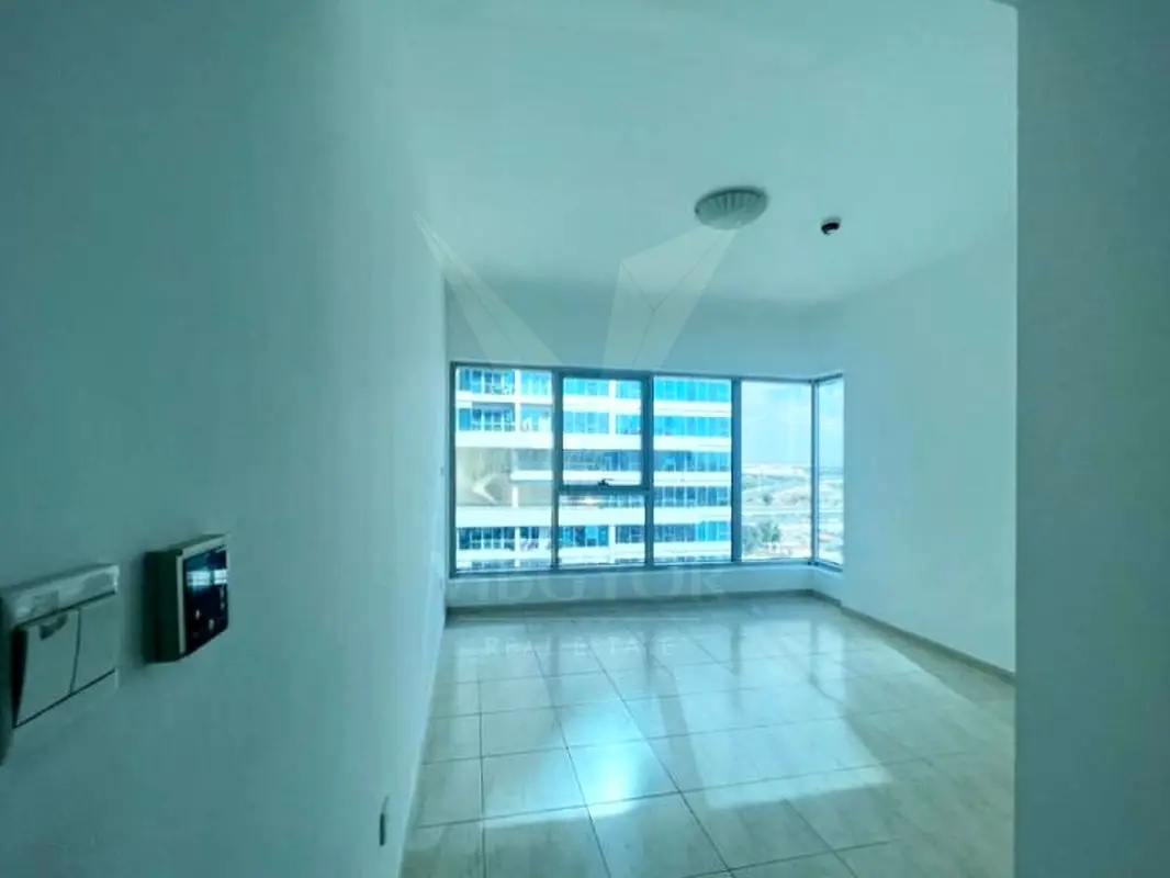 Rented Asset | Good Value | High Demand | 2BR