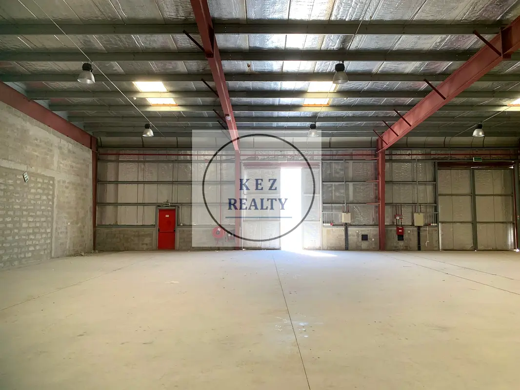 Prime Located | Good Deal | Umm Ramol